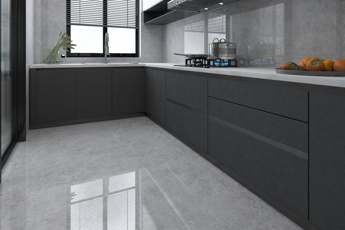 kitchen floor tiles