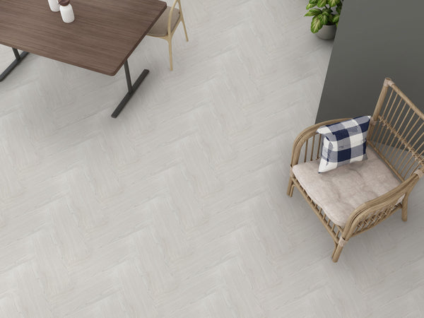 peel and stick floor tiles