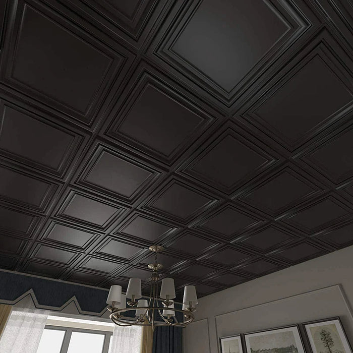 peel and stick ceiling tiles for wall