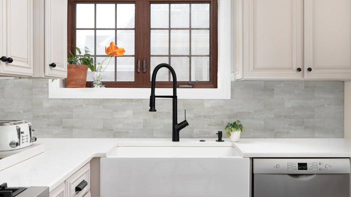 kitchen backsplash tiles