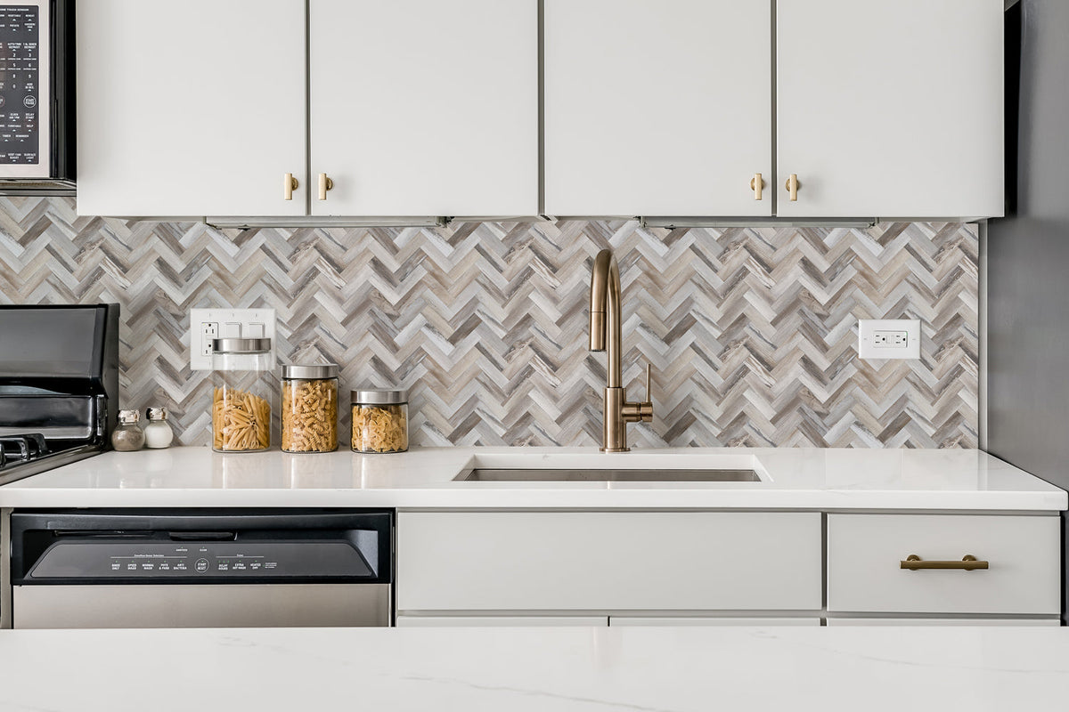 kitchen backsplash tiles