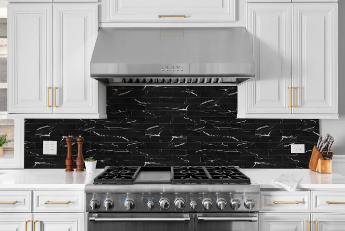 peel and stick kitchen tiles