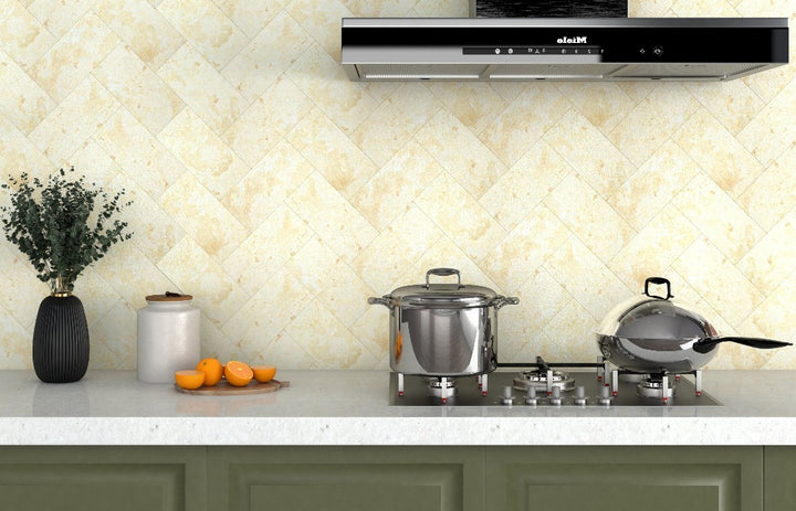 use in kitchen