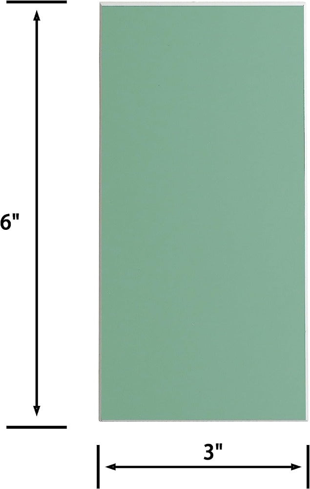 Stone Texture Backsplash Tiles Size
