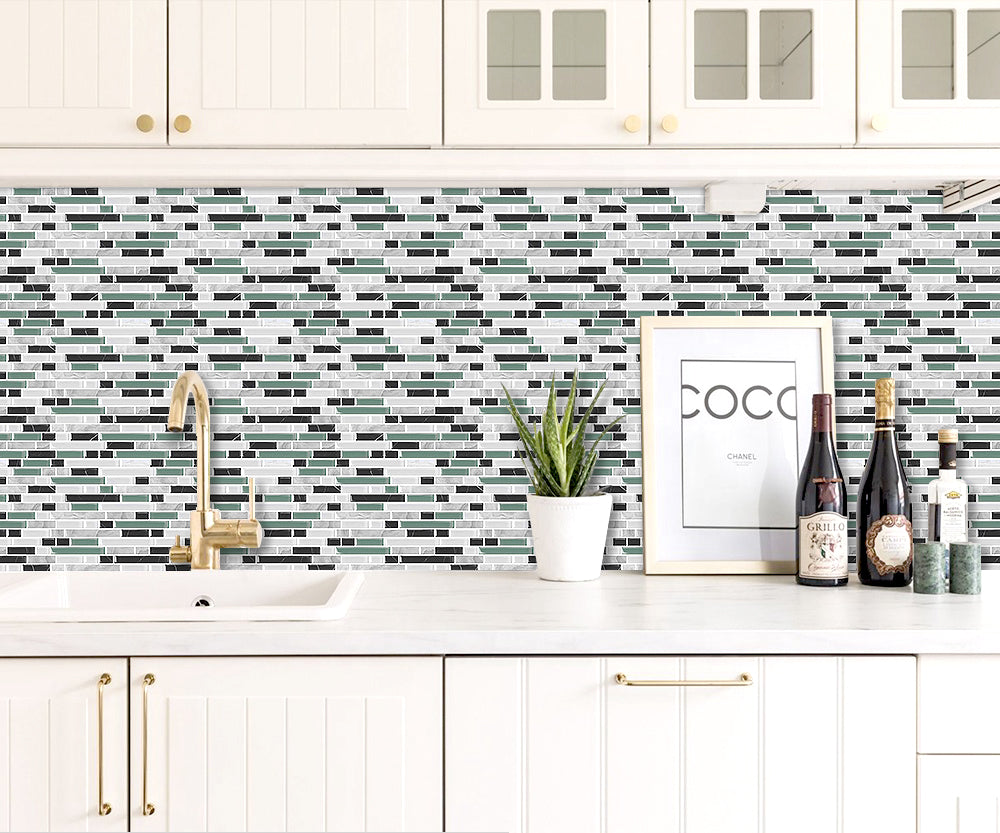 for kitchen 