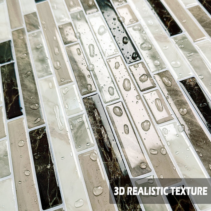 peel and stick vinyl tile