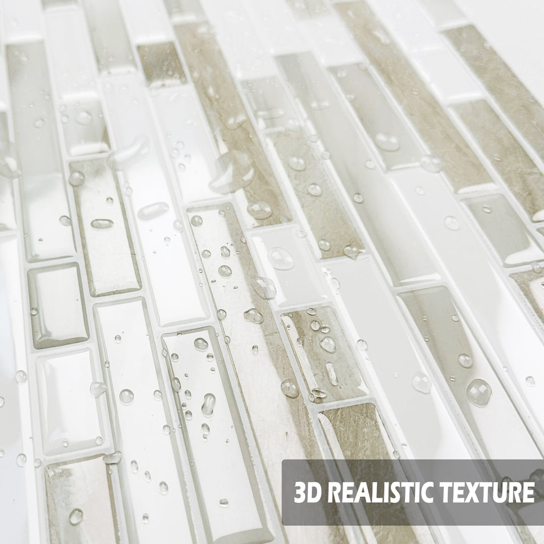 vinyl tile peel and stick