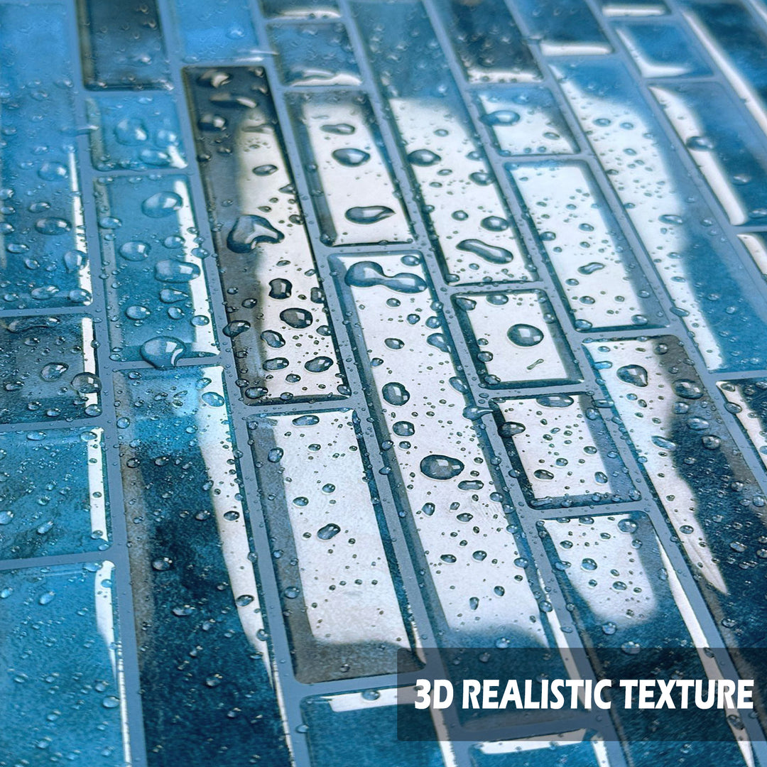 vinyl tile peel and stick