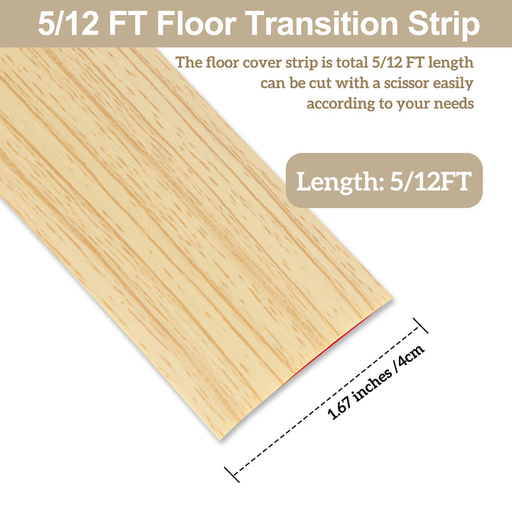 product length