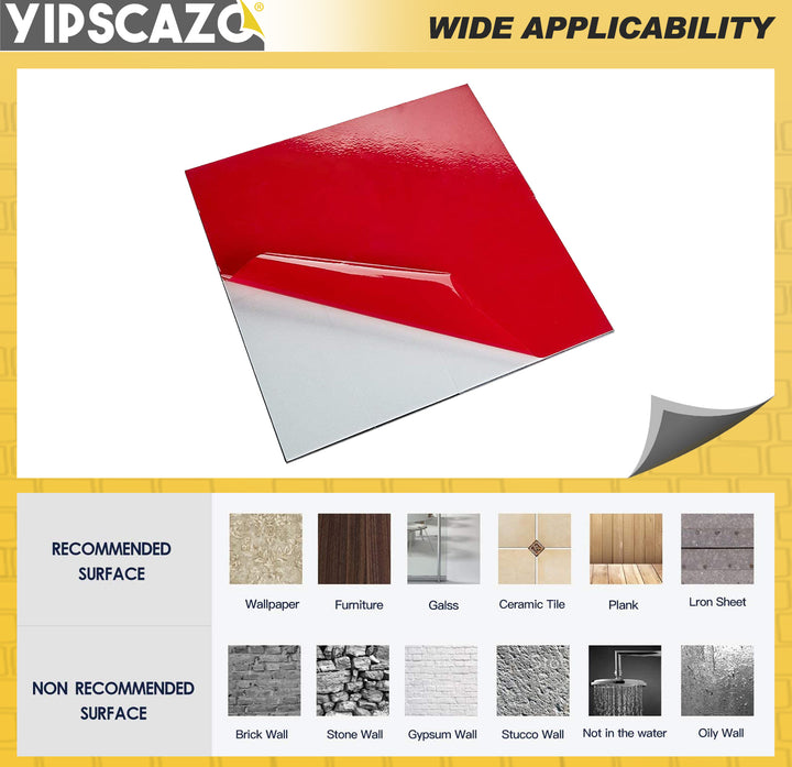 wide applicability