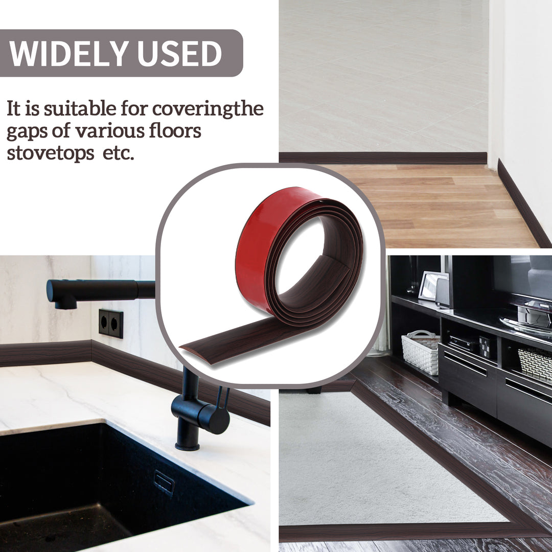 Floor Transition Strip Widely Used