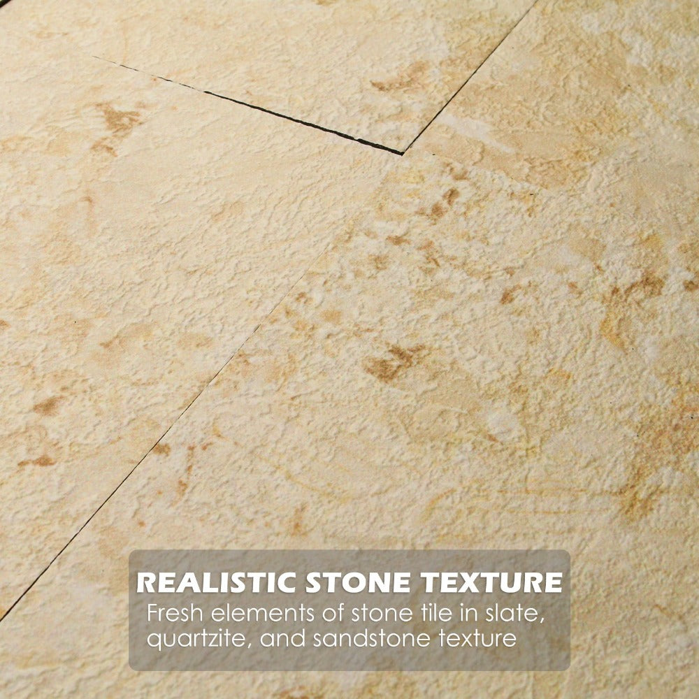 realistic stone texture