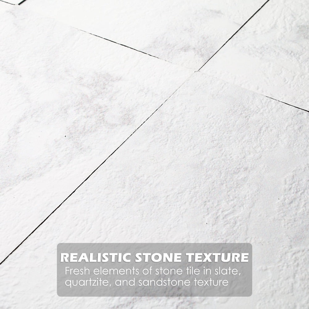 realistic stone texture