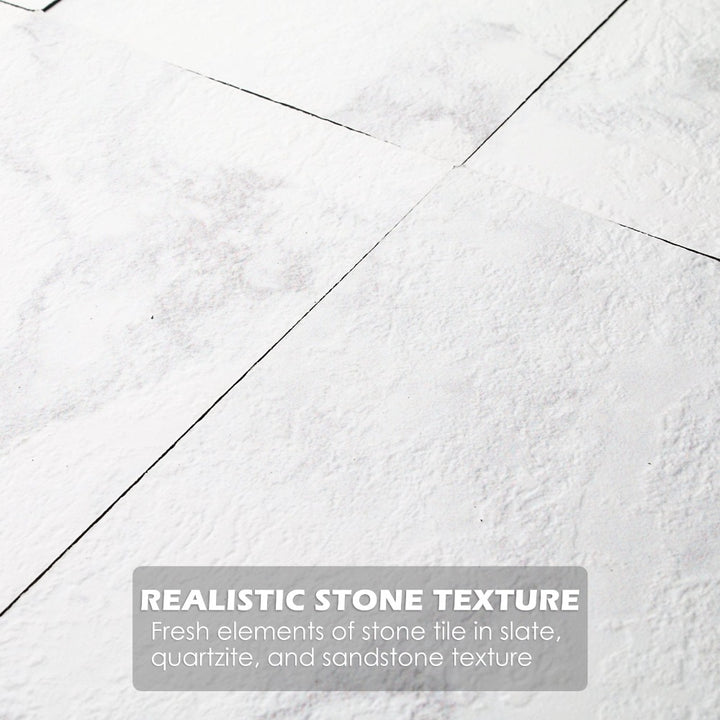 realistic stone texture