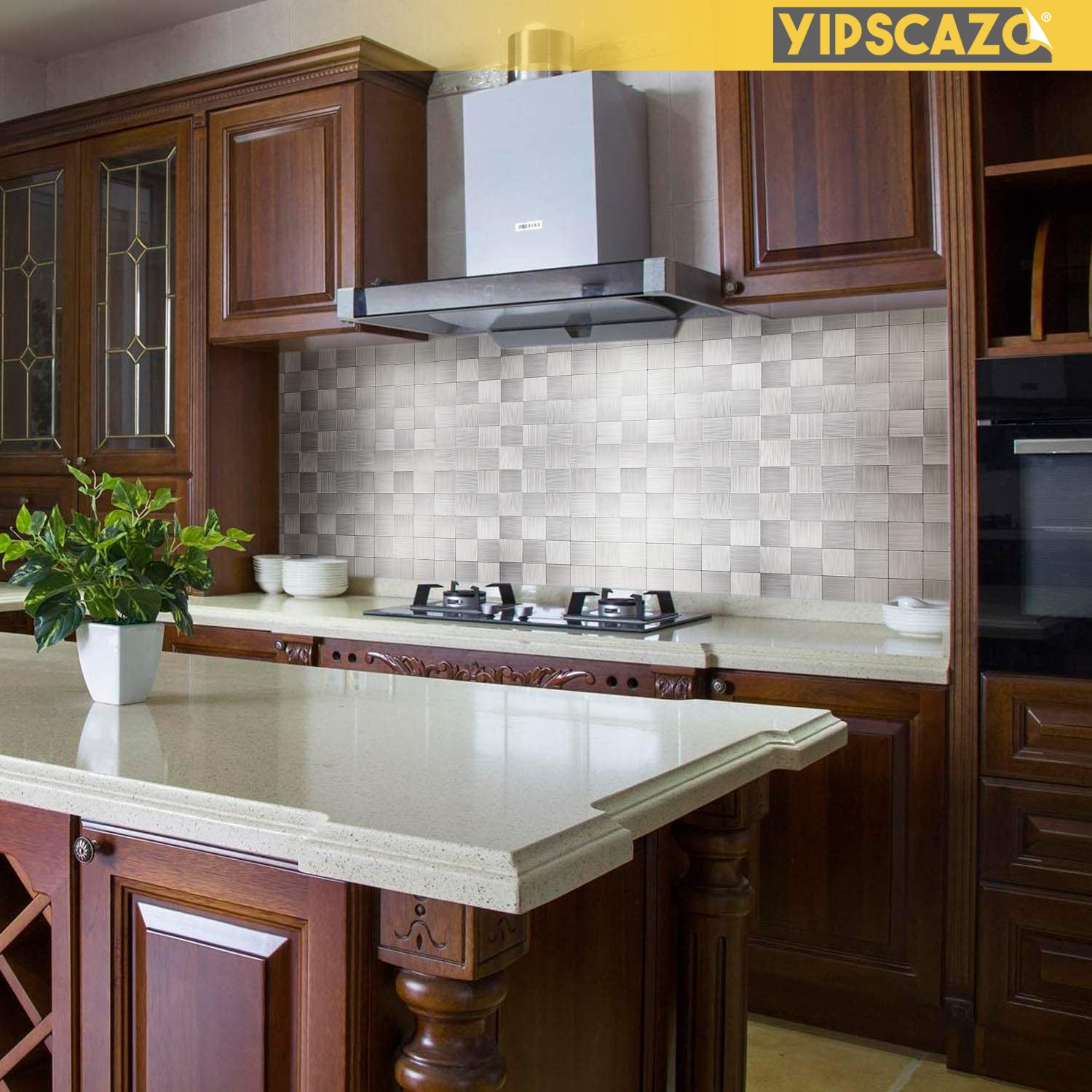 kitchen backsplash tile