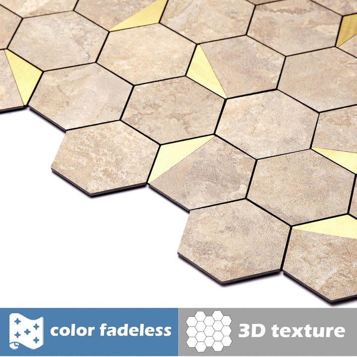 stone texture