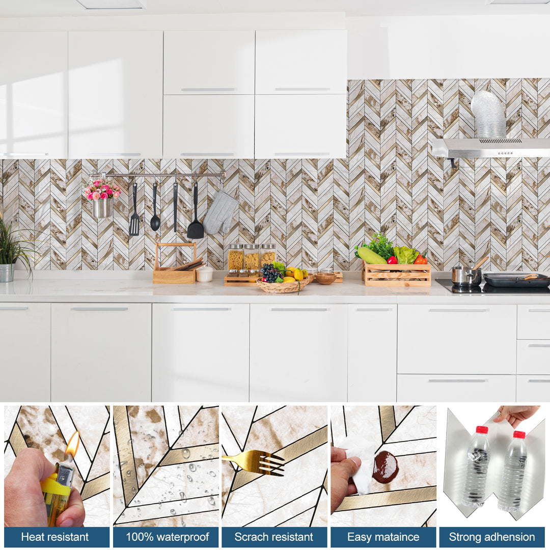 kitchen tiles for the wall