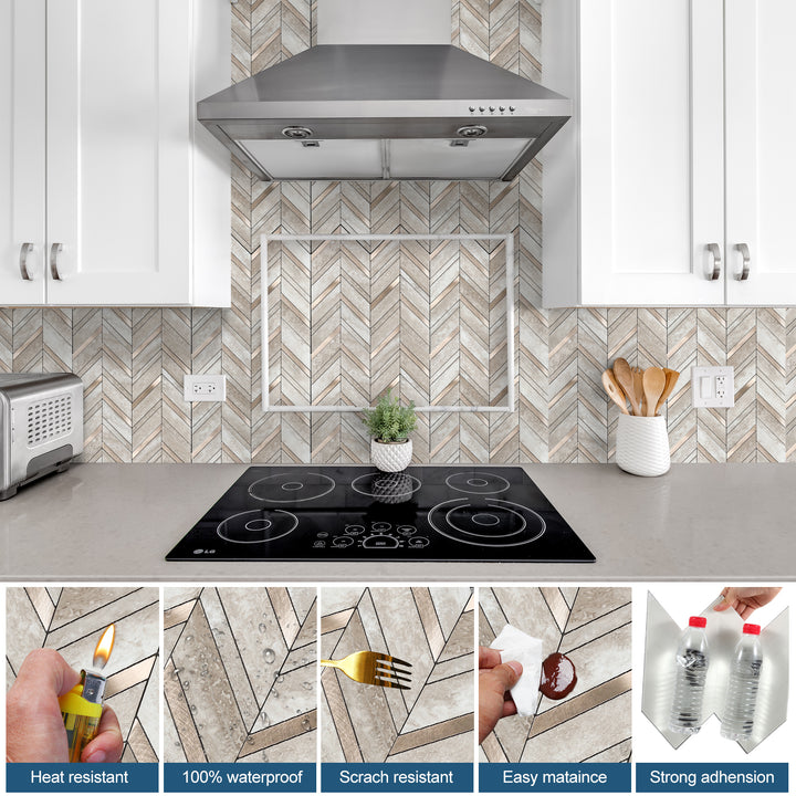 kitchen wall tiles