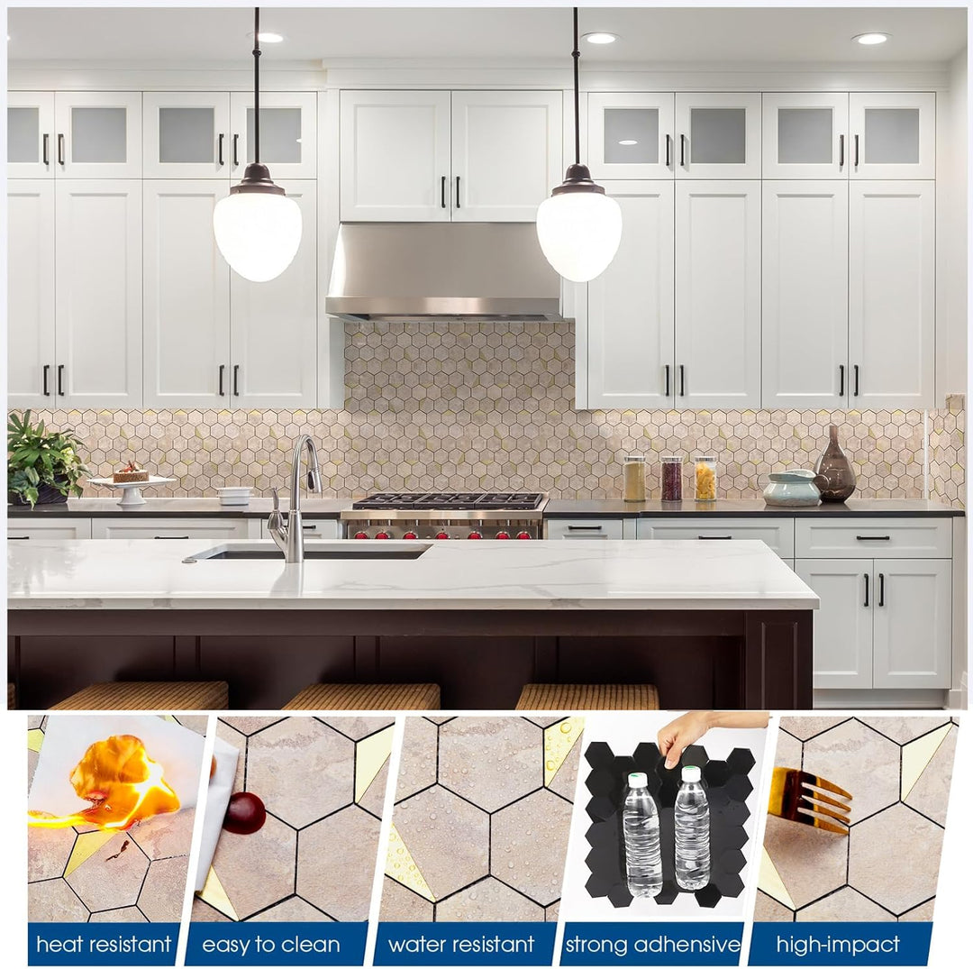 kitchen backsplash tiles
