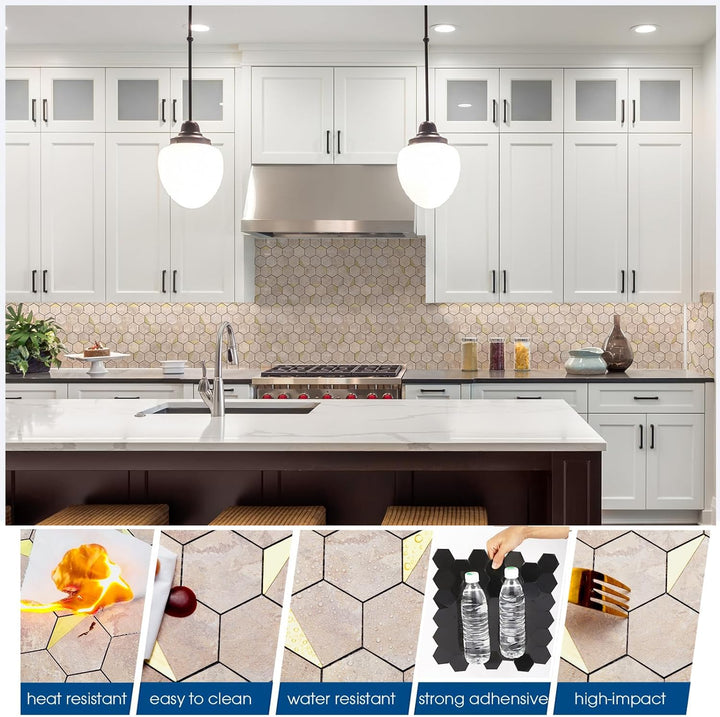 kitchen backsplash tiles