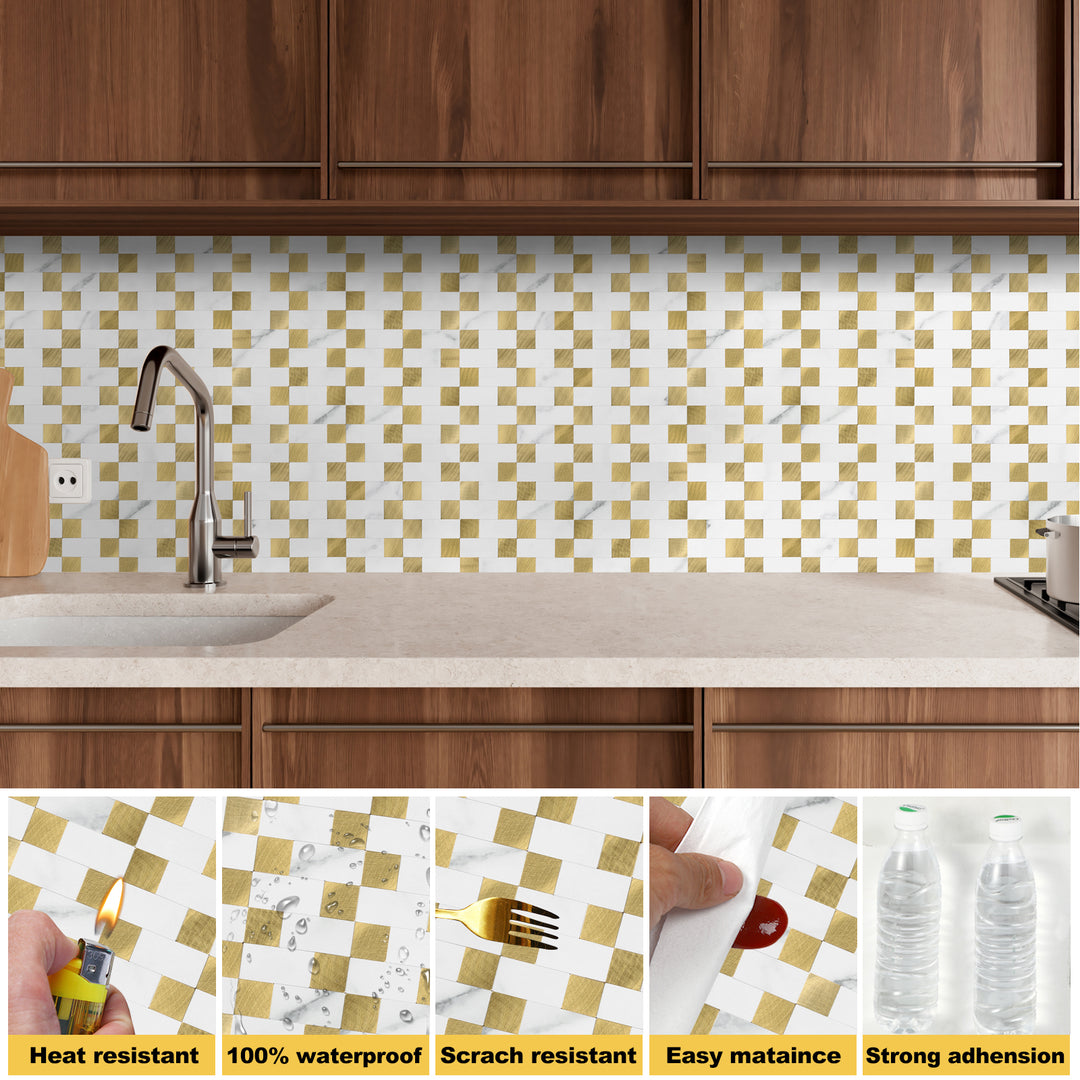 kitchen wall tiles design