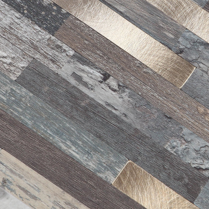 High-definition detailed image