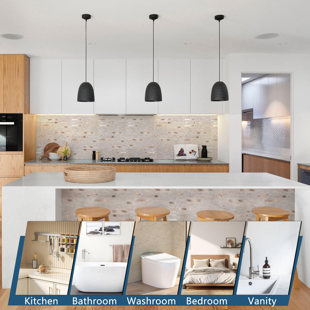kitchen wall tiles design