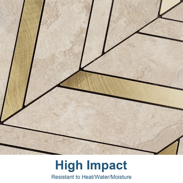 beige stone texture
