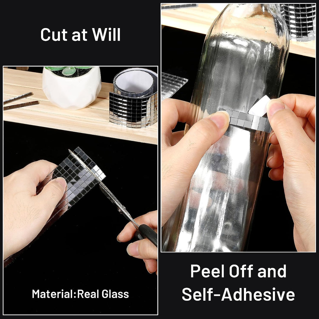 easy to cut