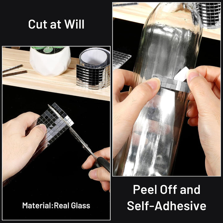easy to cut