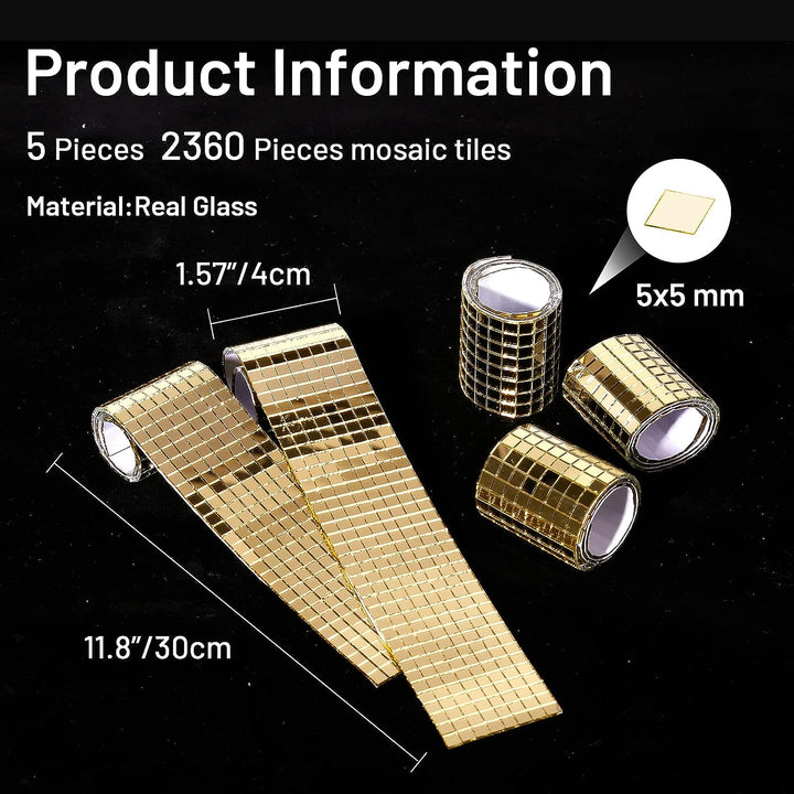 product information
