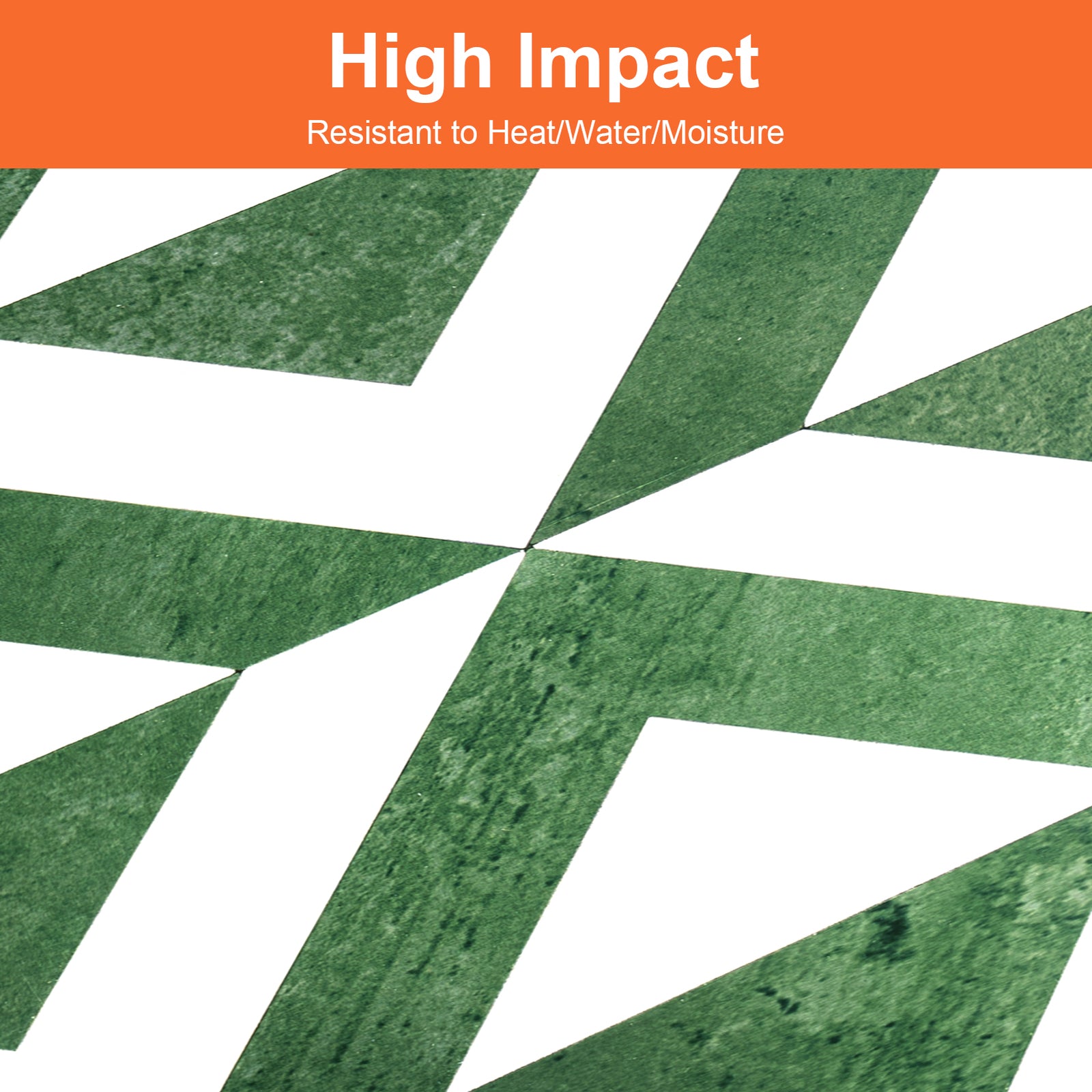 peel and stick backsplash texture