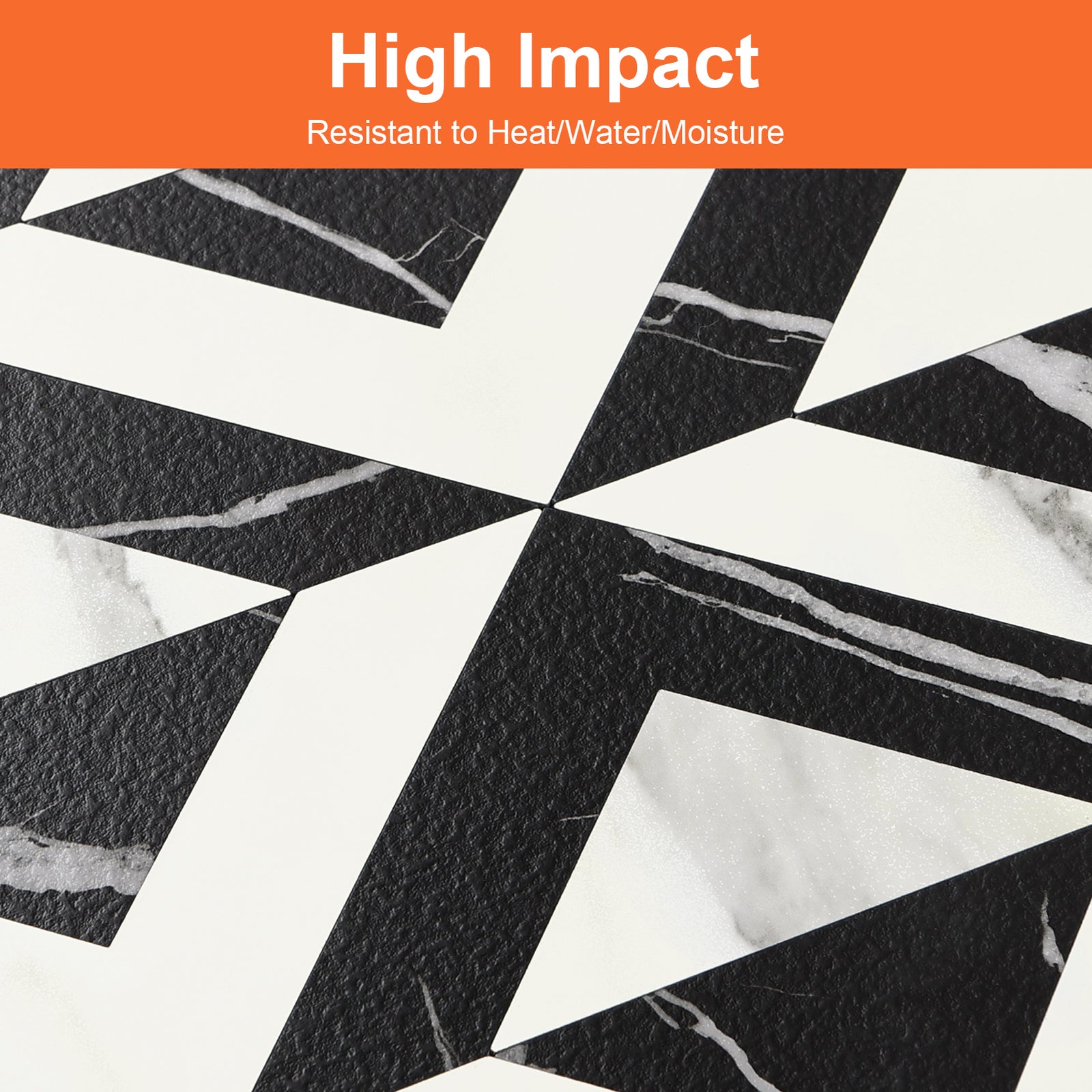 backsplash tile size