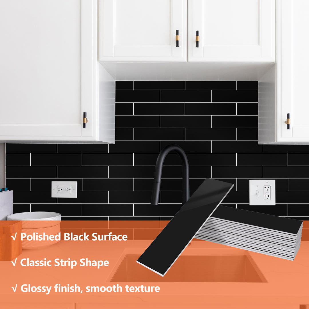 kitchen backplash tiles