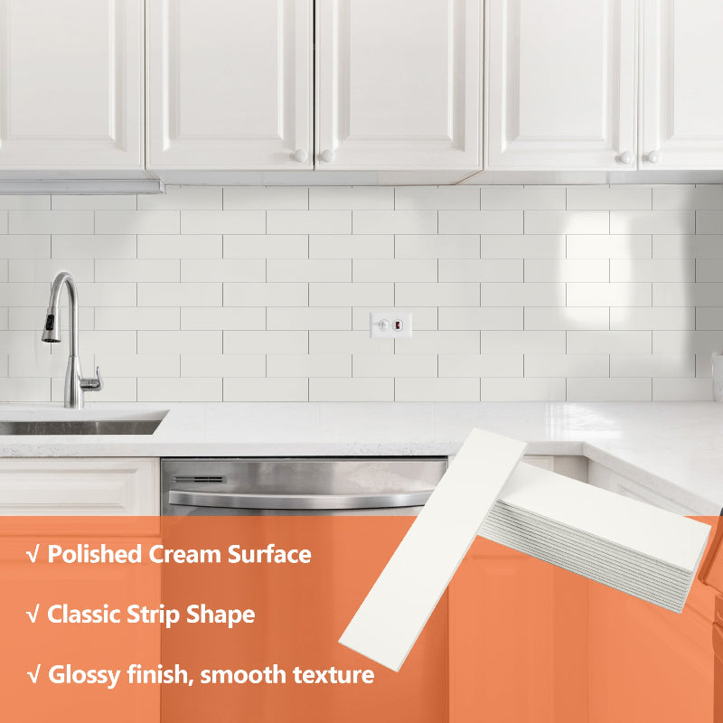 peel and stick subway tile for kitchen