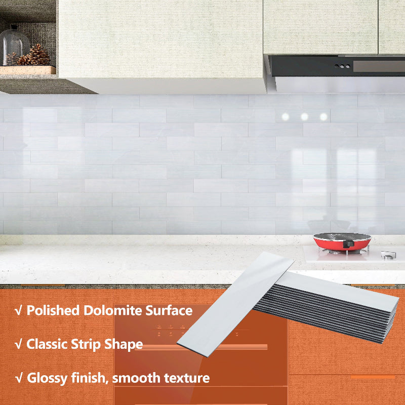 kitchen peel and stick tile