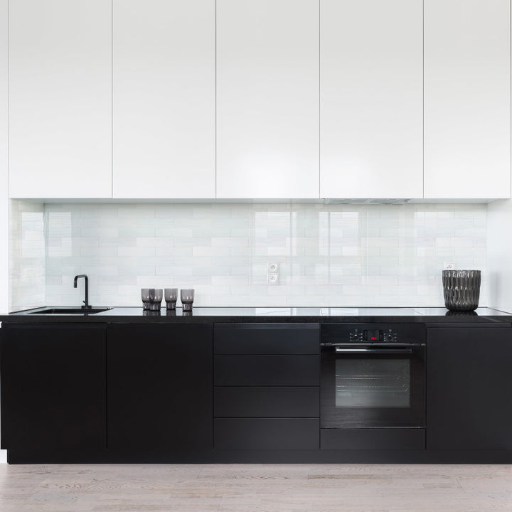 kitchen backsplash tiles