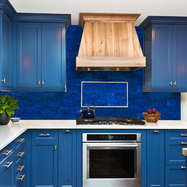 kitchen wall tiles design