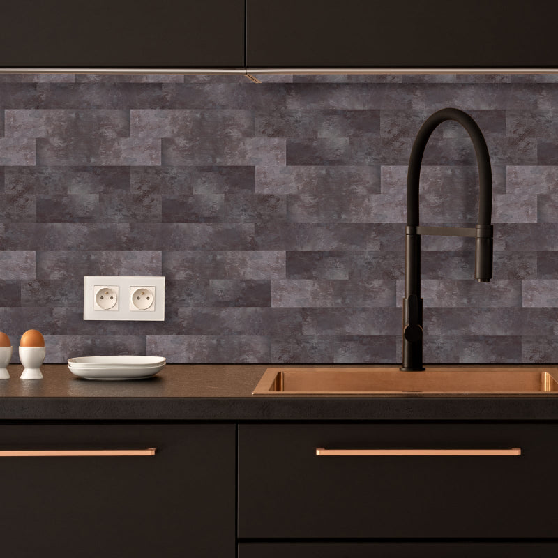 kitchen wall tiles design