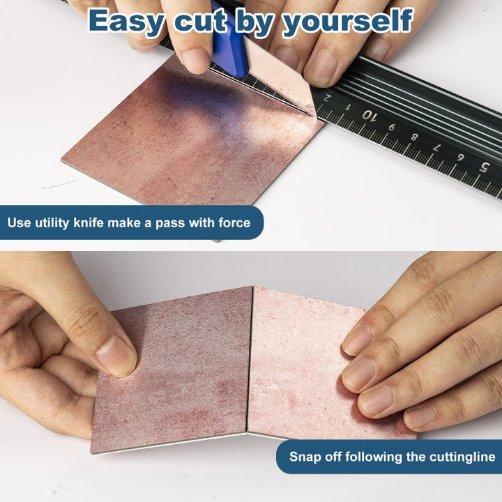Cutting tips
