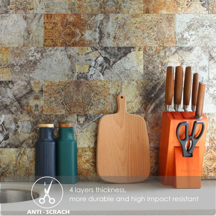 use in kitchen