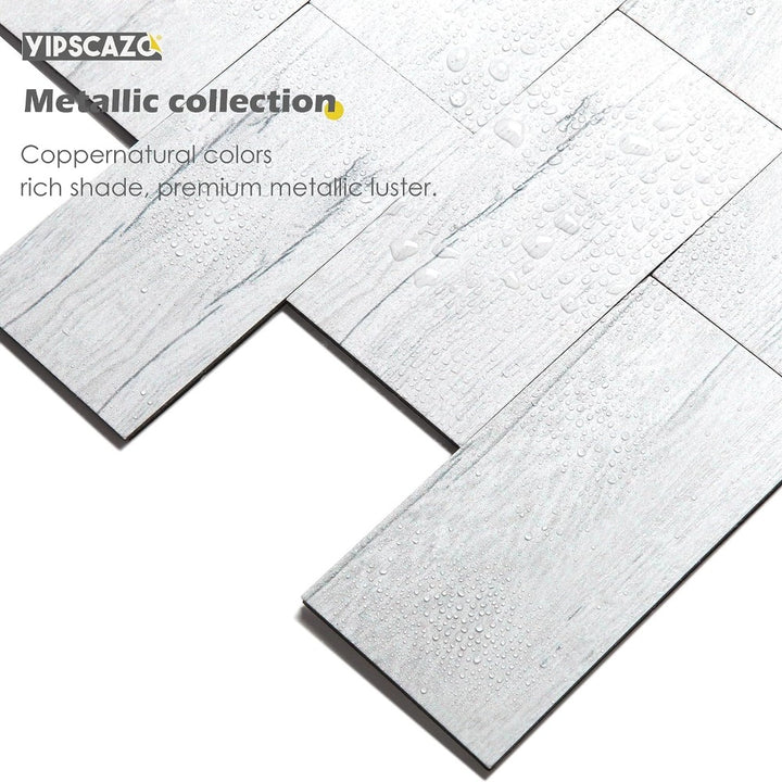 wood texture tile