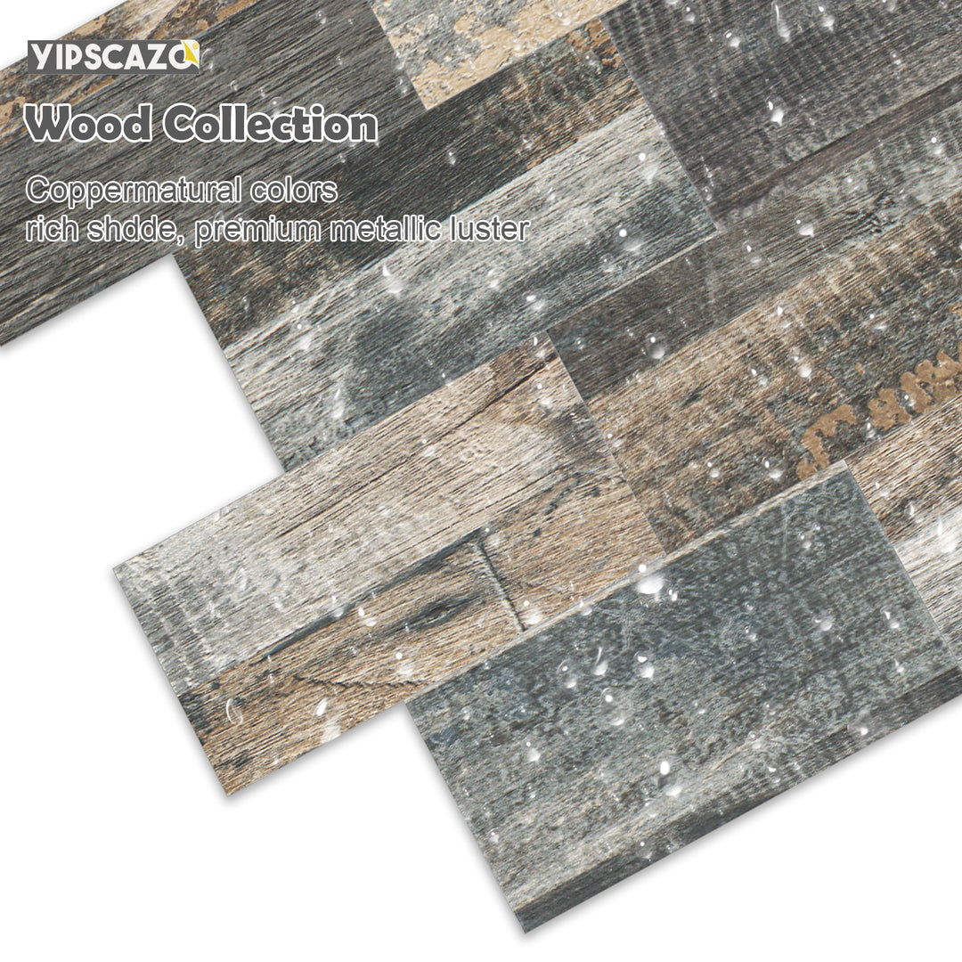 water proof wall tiles