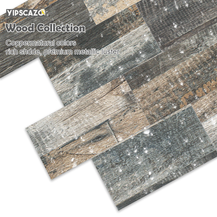 water proof wall tiles