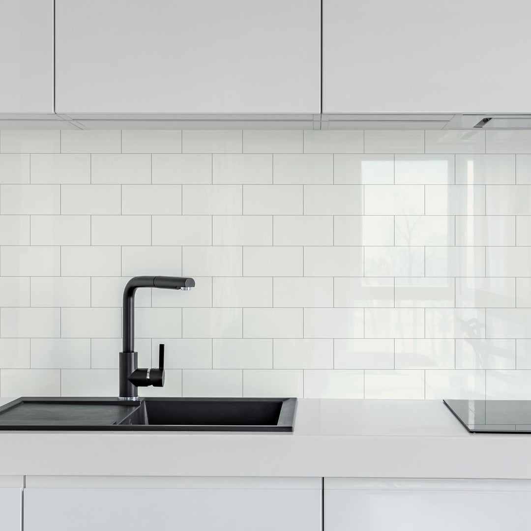 kitchen wall tiles design