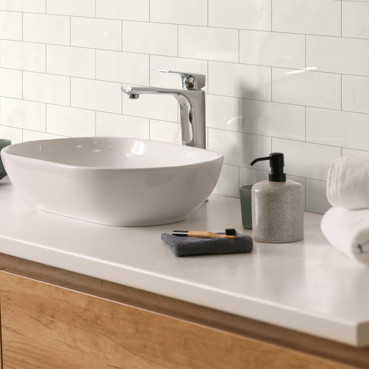 small bathroom shower tile ideas