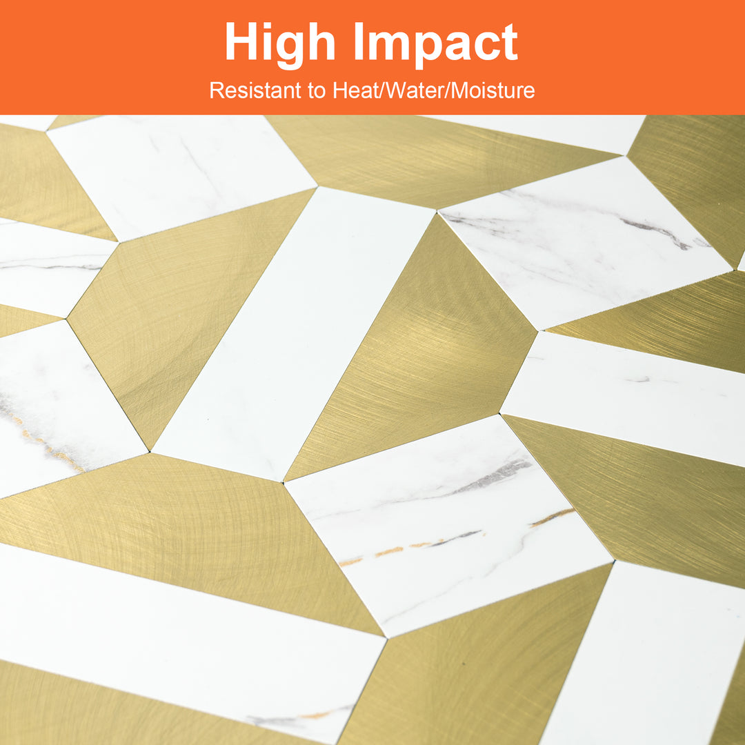 peel and stick tiles texture