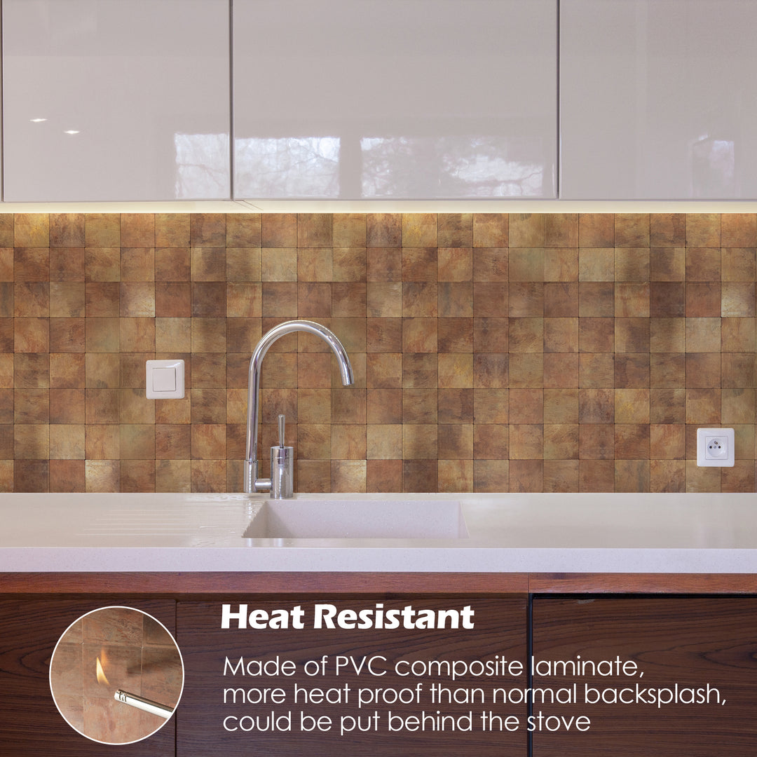 kitchen backsplash tiles