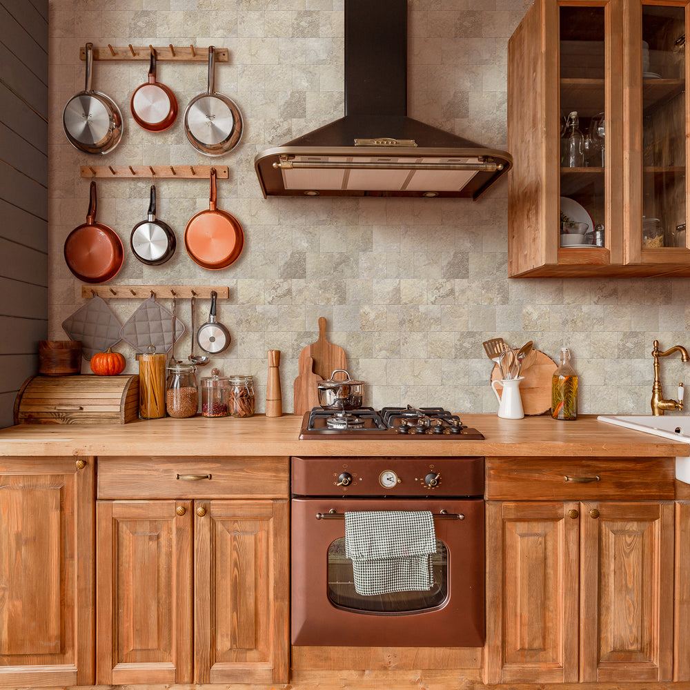 kitchen backsplash tiles