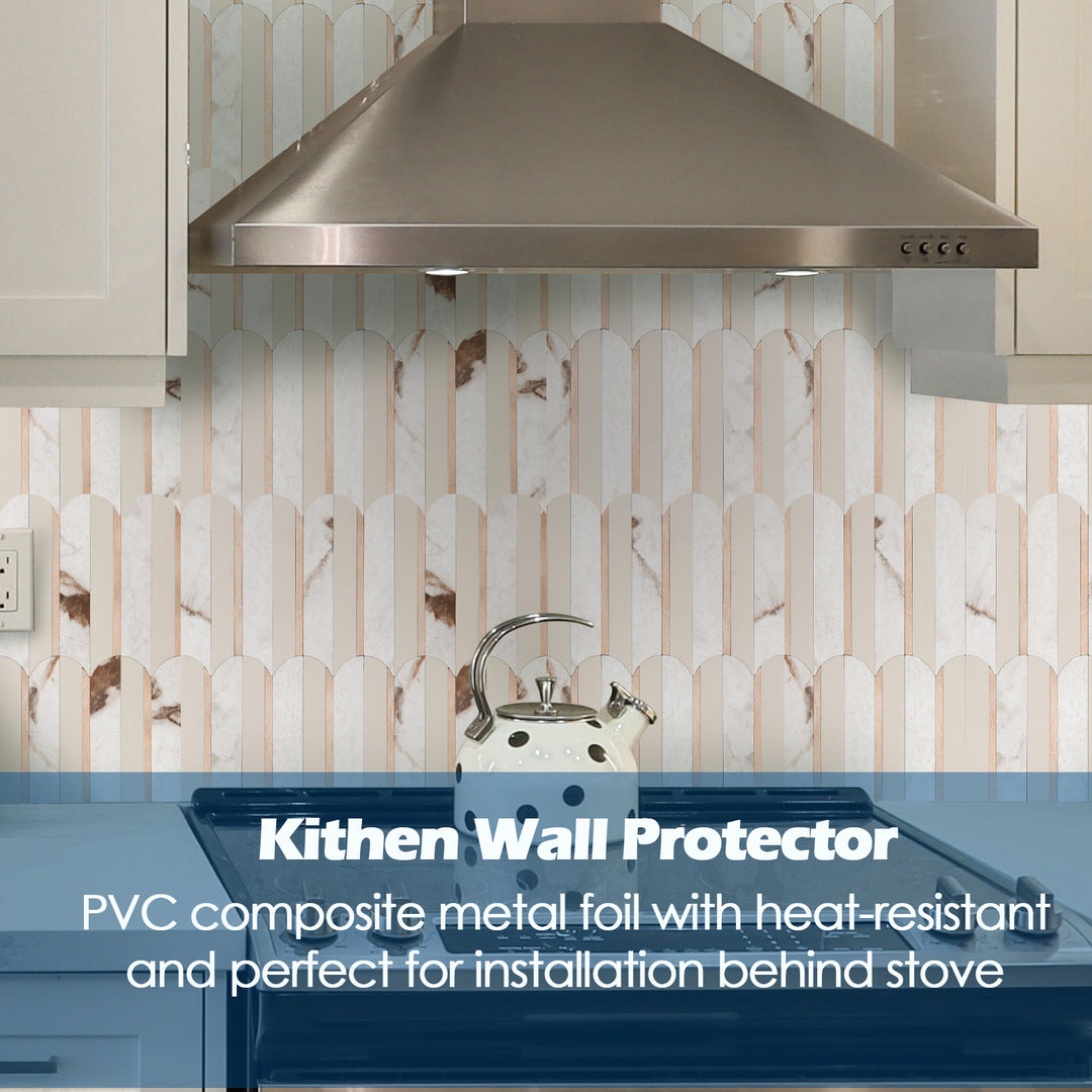 kitchen wall tile
